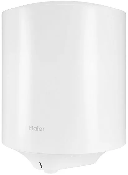 Водонагреватель HAIER ES30V-C3