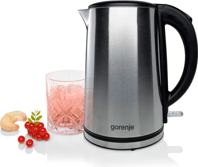 Чайник GORENJE K15DWS