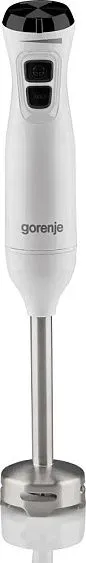 Блендер GORENJE HBX601XG