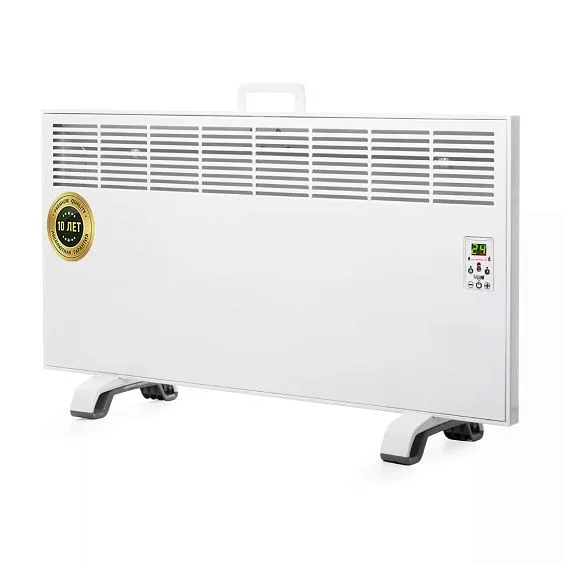 Конвектор IVIGO EPK4590E25 белый