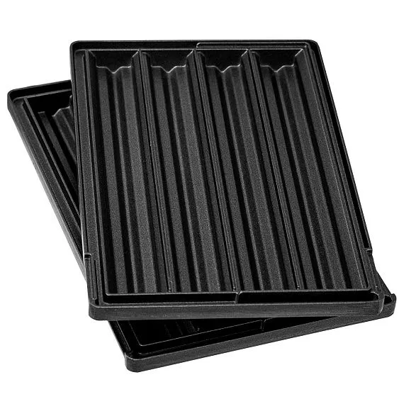 Вафельница BRAYER BR2305