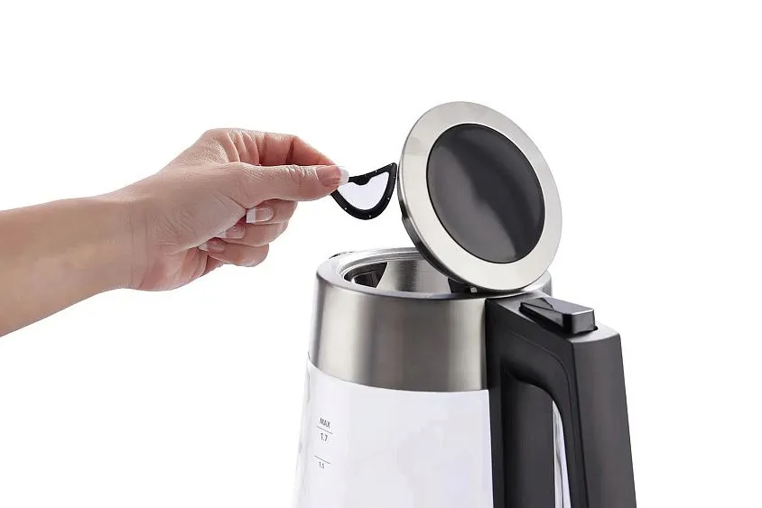 Чайник GORENJE K17OGS
