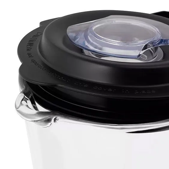 Блендер стационарный KITFORT KT-3020