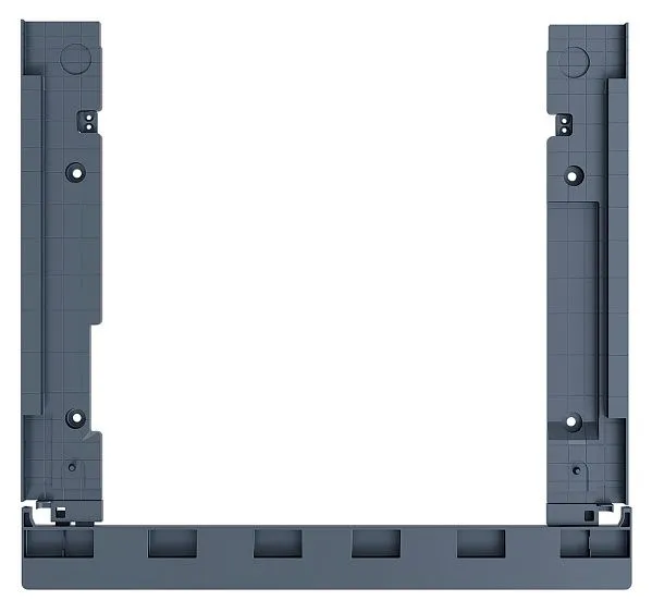 Соединительный элемент CASARTE CASSK-1