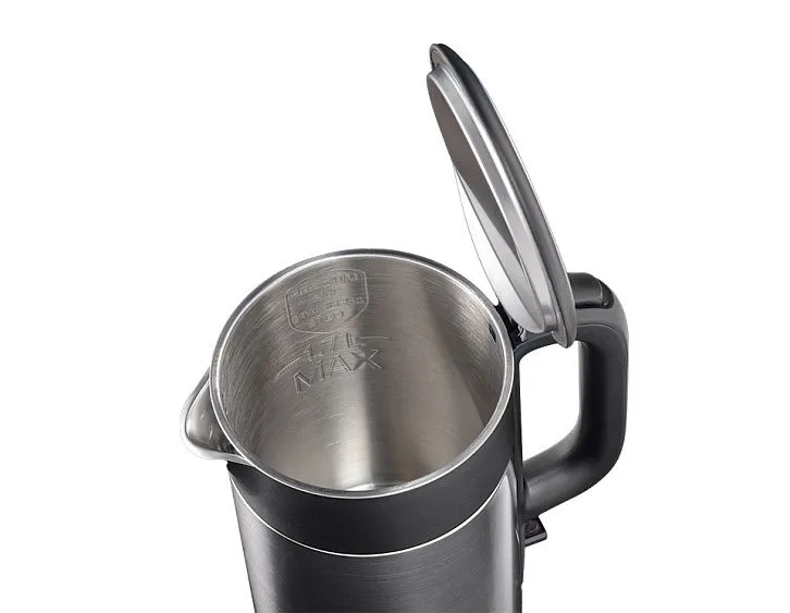 Чайник PANASONIC NC-CWK51