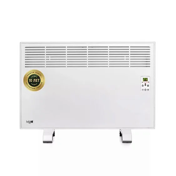 Конвектор IVIGO EPK4570E10