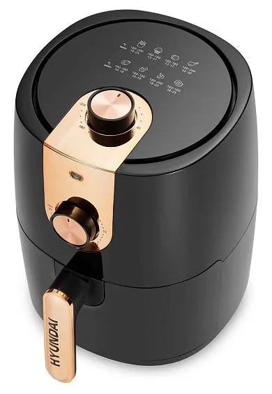 Аэрогриль HYUNDAI HYF-2057