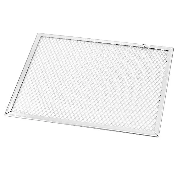 Сушилка для овощей BRAYER BR1901