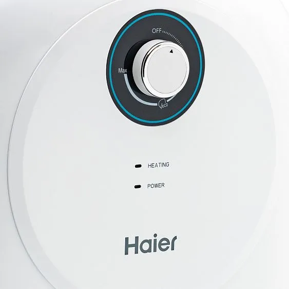 Водонагреватель HAIER ES15V-MQ2