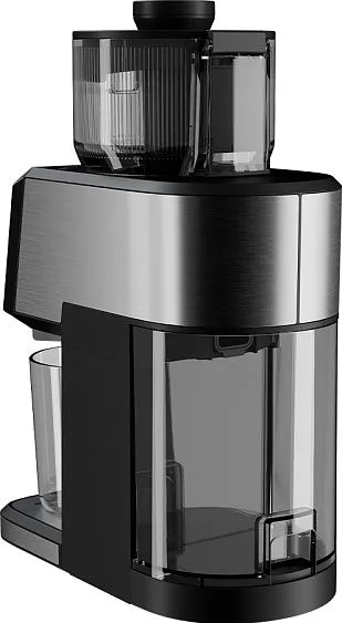 Соковыжималка WEISSGAUFF WSJ 215 SD Digital Juicy Max