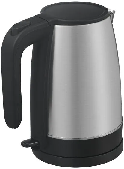 Чайник MIDEA MK-9010