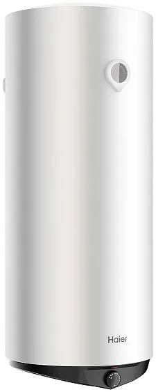 Водонагреватель HAIER ES80V-C2