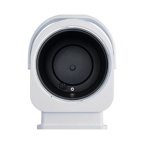 Термопот TESLER TP-5020 WHITE