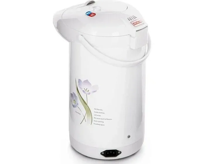 Термопот BINATONE AP 3220