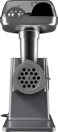 Мясорубка WEISSGAUFF WMG 250 MD Ultra Silent