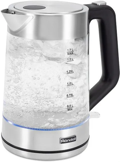 Чайник RONDELL RDE-1008