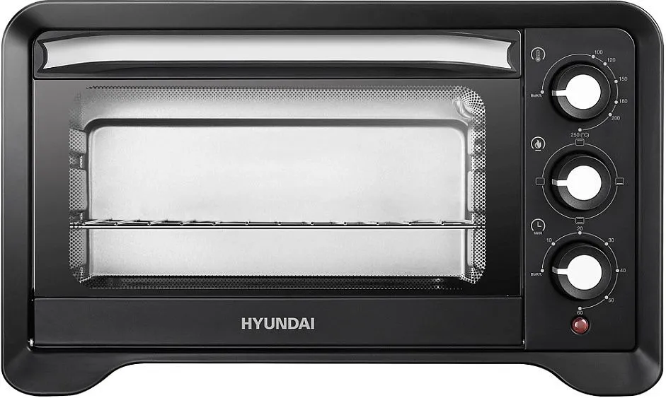 Мини-печь HYUNDAI MIO-HY103