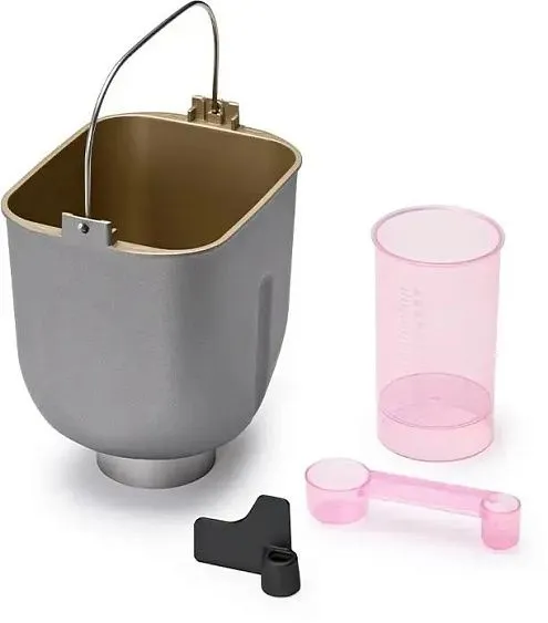 Хлебопечь PANASONIC SD-PN100KTS