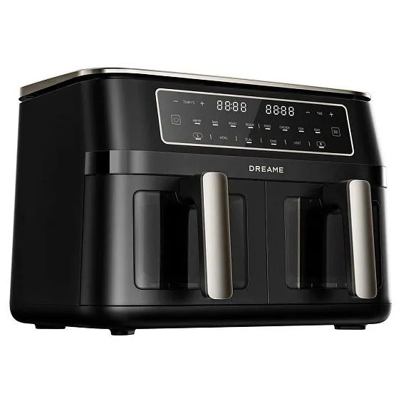 Аэрогриль DREAME Tasti Airfryer DZ30