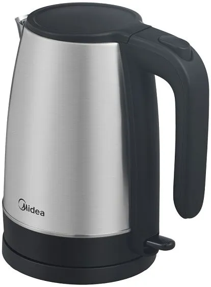 Чайник MIDEA MK-9010