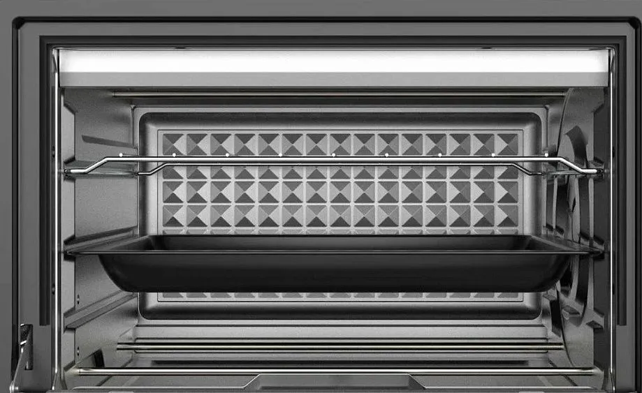 Мини-печь ARDO MO3831A2