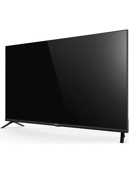 Телевизор HIBERG 43Y UHD-R