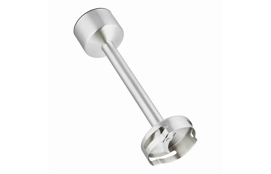 Блендер LERAN HBM-1242