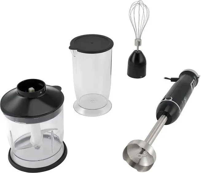 Блендер HYUNDAI HYB-H3845