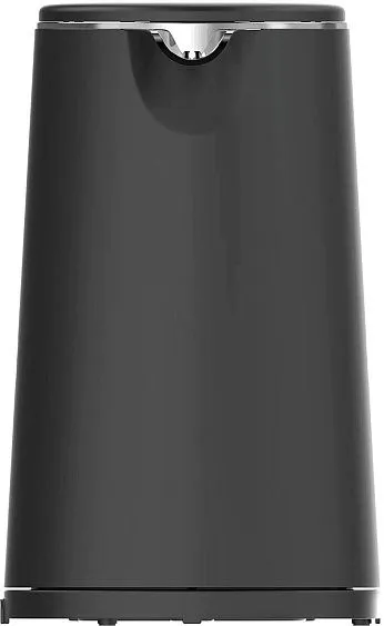 Чайник HAIER HK-503