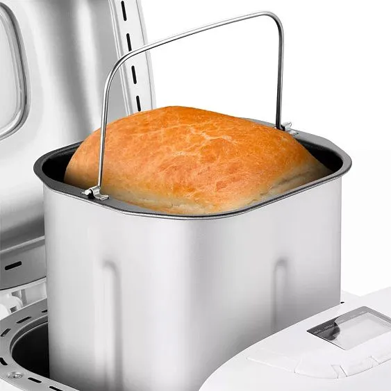 Хлебопечь KITFORT KT-307