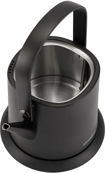 Чайник HYUNDAI HYK-S2042