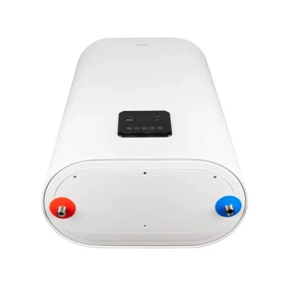 Водонагреватель HAIER ES80V-F6 INOX