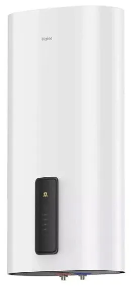 Водонагреватель HAIER ES80V-F7