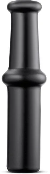 Мясорубка HYUNDAI HY-MG5491