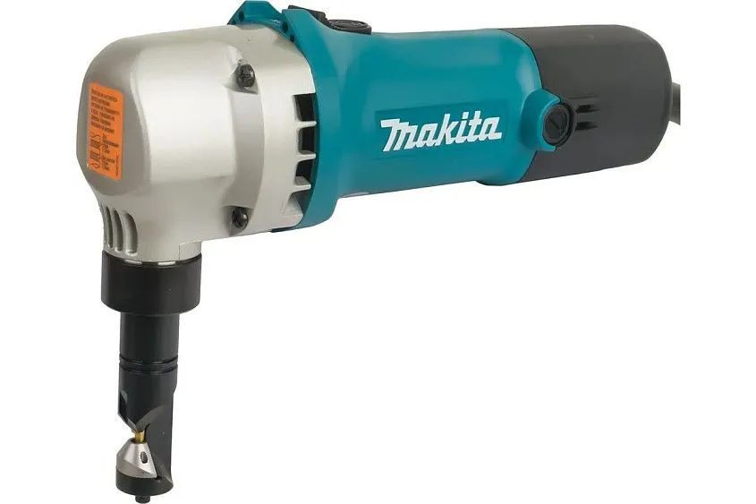 Ножницы Makita JN1601