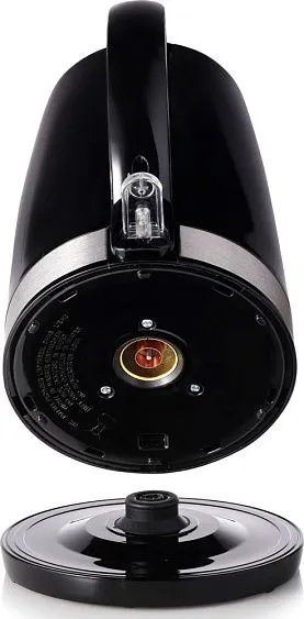 Чайник GORENJE K17BK