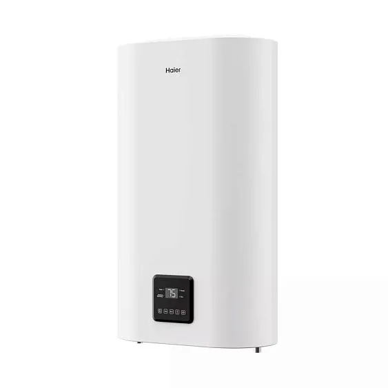 Водонагреватель HAIER ES80V-F6 INOX