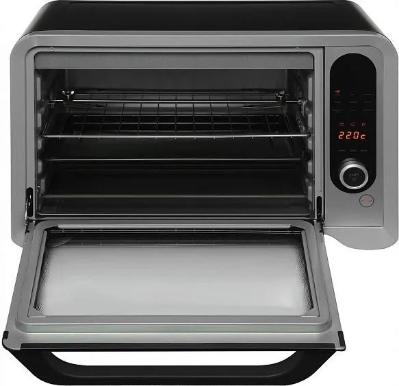 Мини-печь HYUNDAI MIO-HY104