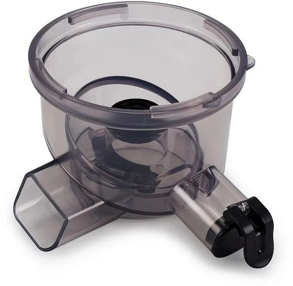 Соковыжималка HYUNDAI HY-JS2323