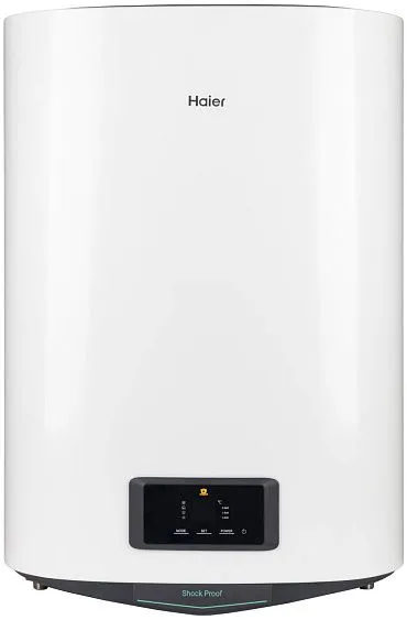 Водонагреватель HAIER ES50V-D2