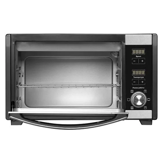 Мини-печь BBK OE3081D