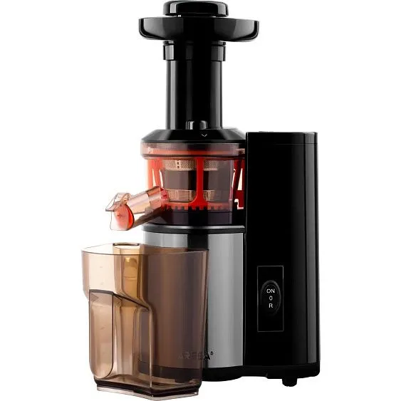 Соковыжималка ARESA AR-2504