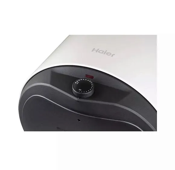 Водонагреватель HAIER ES80V-C2
