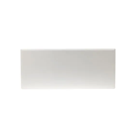 Конвектор NOBO NUL4T2 20
