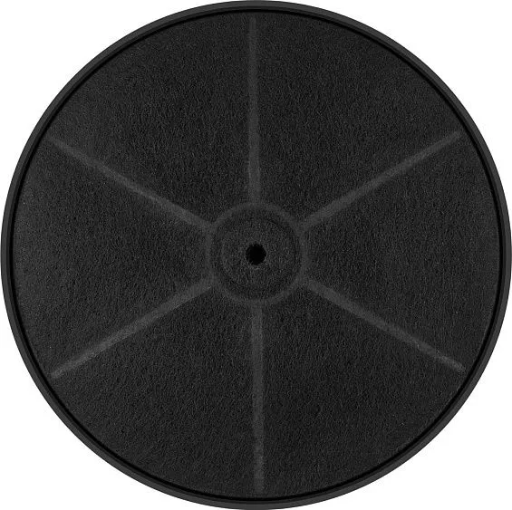 Угольный фильтр WEISSGAUFF CFY 30030