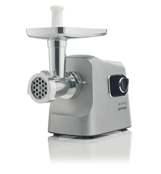 Мясорубка GORENJE MG2500DS