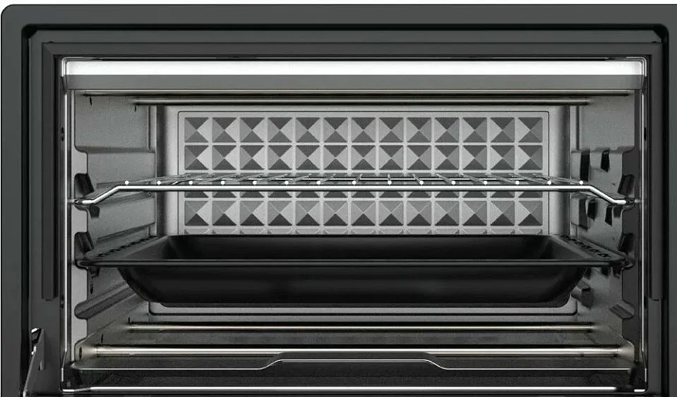 Мини-печь ARDO MO2531A2