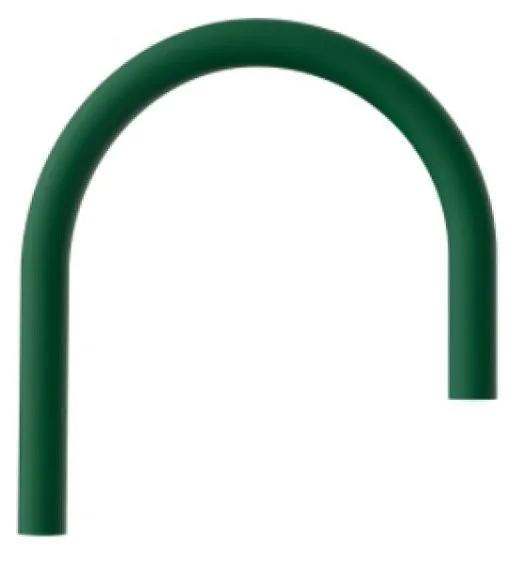 Сменный гибкий шланг OMOIKIRI OT-01 RG (4996048)