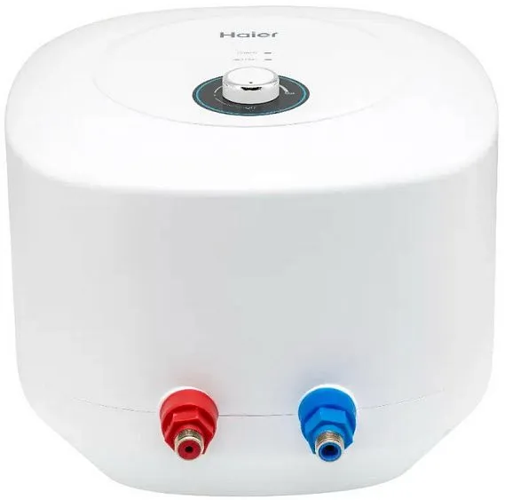 Водонагреватель HAIER ES15V-MQ1