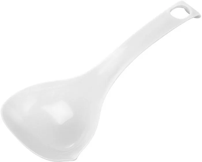 Мультиварка HYUNDAI HYMC-2407